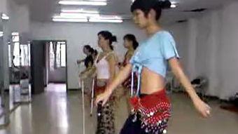 学生视频,视频视角下的学生生活剪影