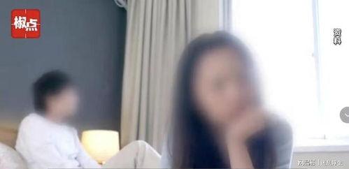 行房视频,行房视频揭秘夫妻生活点滴