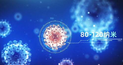 病毒视频,传播速度惊人，真相令人震惊！