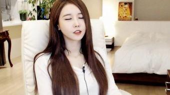 美女视频高清,高清美女视频惊艳呈现