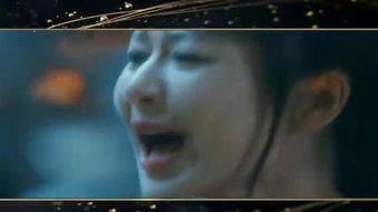 要生了视频,分娩时刻的温馨瞬间