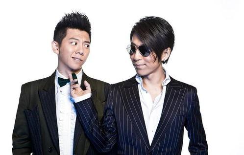 娱乐圈吃瓜影帝起点