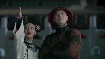 娱乐圈近期吃瓜合集视频,明星秘闻大揭秘！