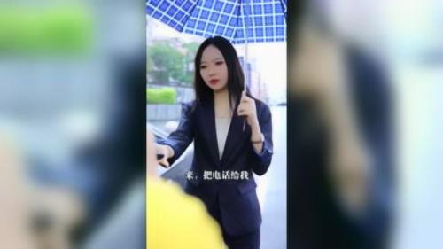 你懂的视频在线观看