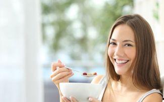 娱乐吃瓜酱减肥方法