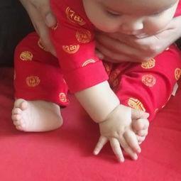 娱乐吃瓜酱为什么孩子